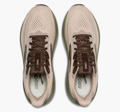 Men's Ghost 17