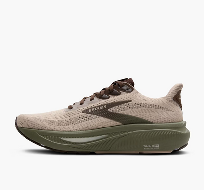 Men's Ghost 17