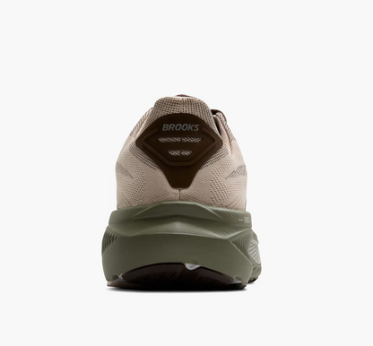 Men's Ghost 17