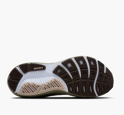 Men's Ghost 17