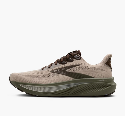 Men's Ghost 17