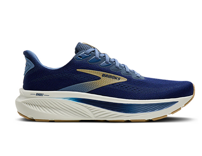 Men's Ghost 17