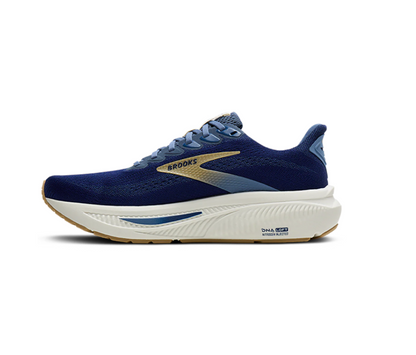 Men's Ghost 17