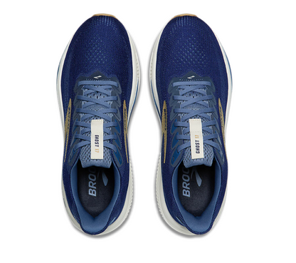 Men's Ghost 17