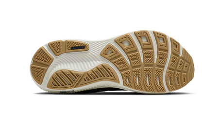 Men's Ghost 17