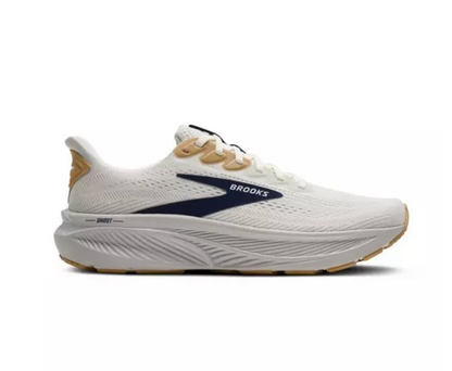 Men's Ghost 17