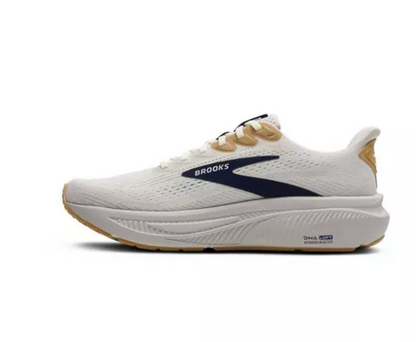 Men's Ghost 17