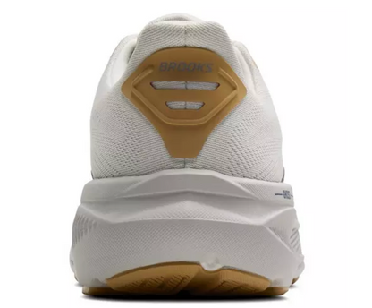 Men's Ghost 17