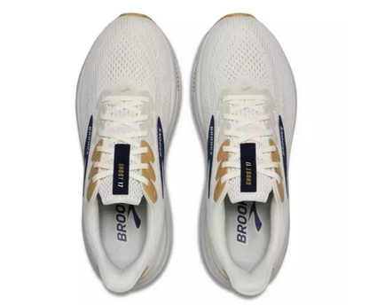 Men's Ghost 17