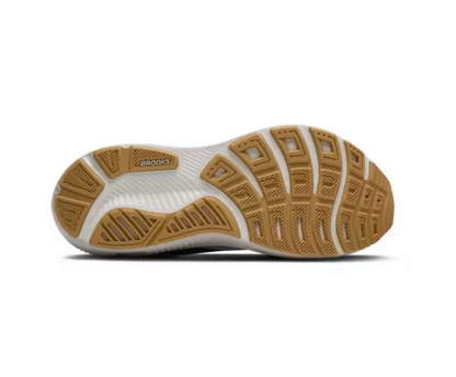 Men's Ghost 17