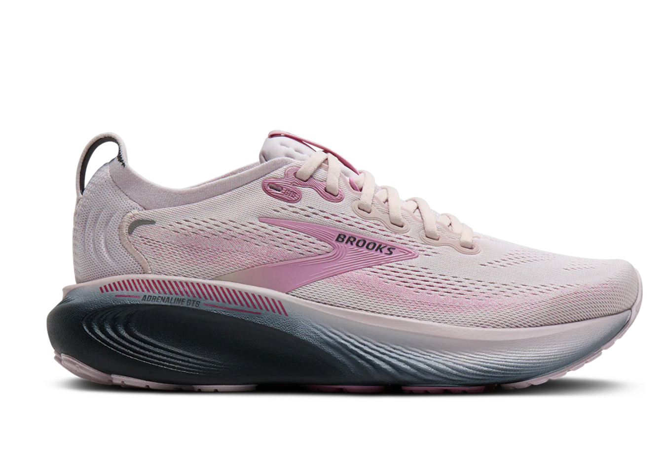 Women's Adrenaline GTS 25