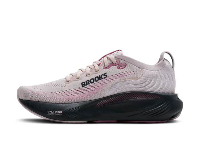 Women's Adrenaline GTS 25