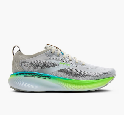 Men's Adrenaline GTS 25