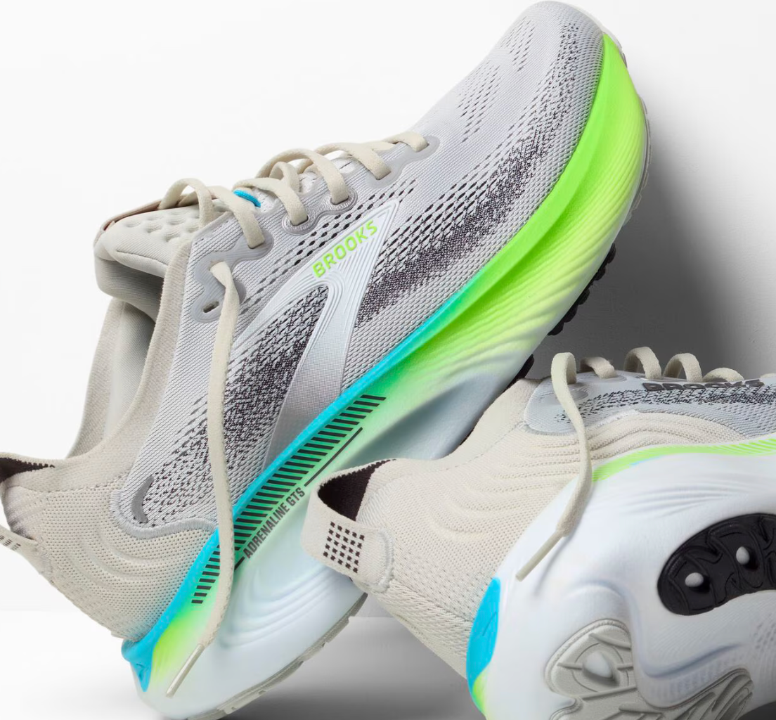 Men's Adrenaline GTS 25