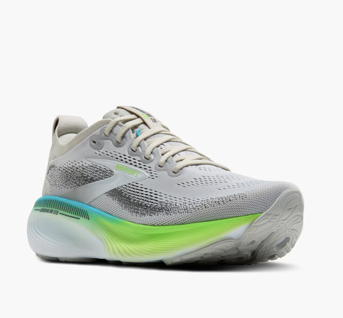 Men's Adrenaline GTS 25