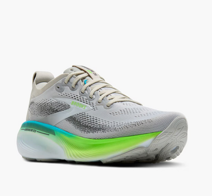 Men's Adrenaline GTS 25