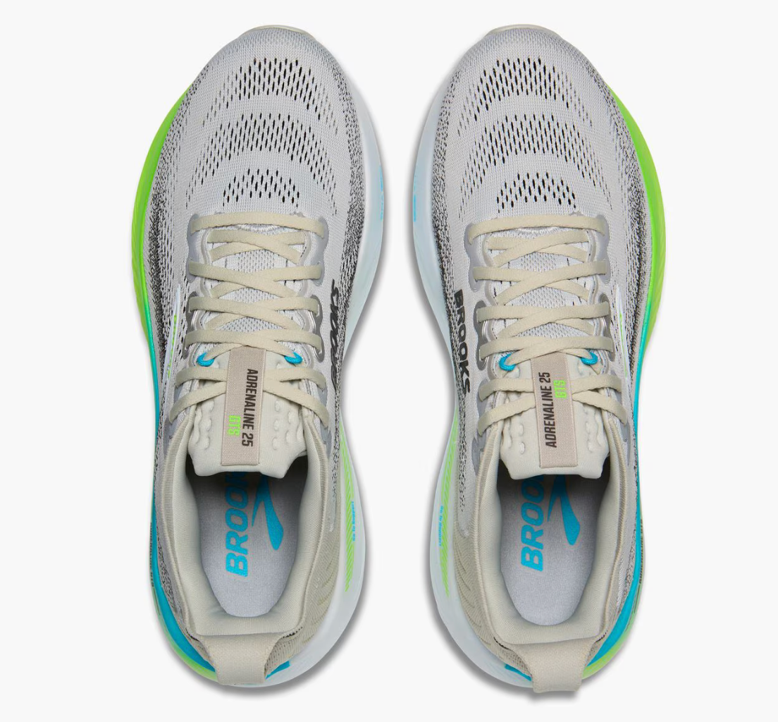 Men's Adrenaline GTS 25