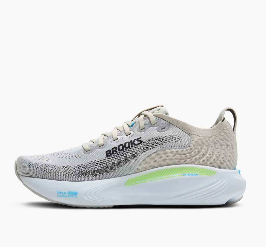 Men's Adrenaline GTS 25