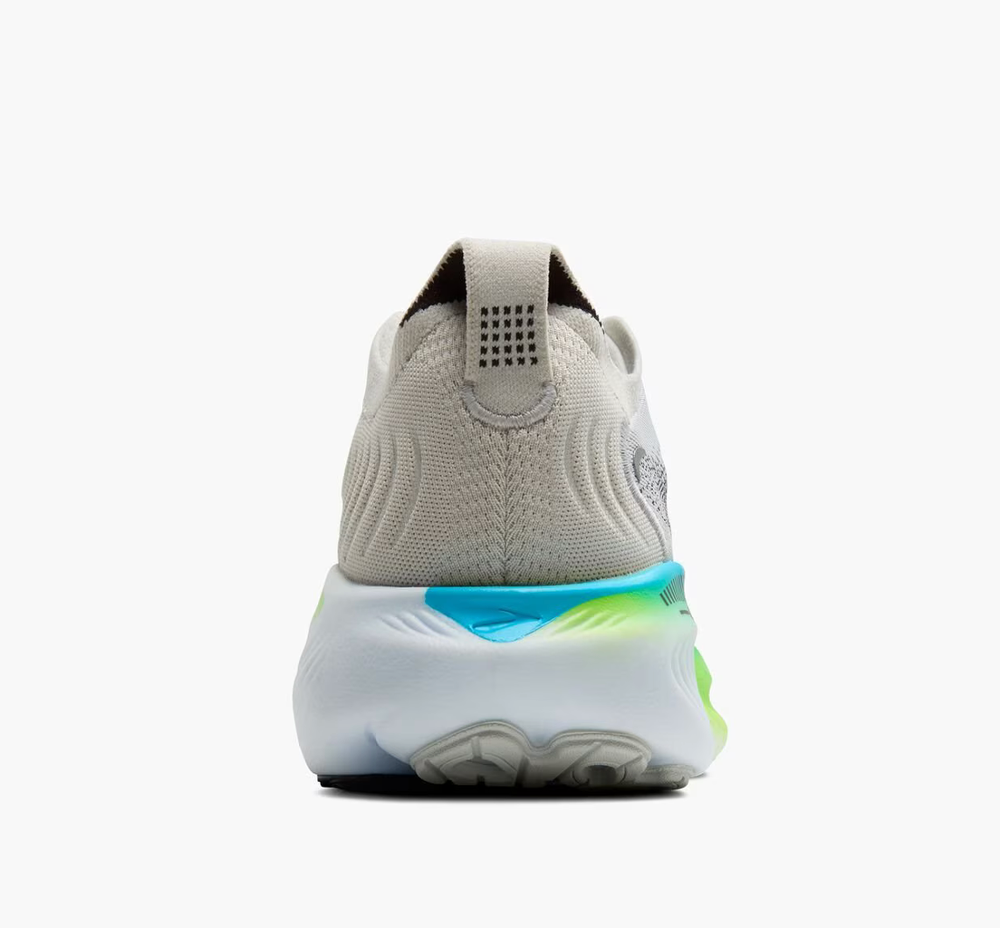 Men's Adrenaline GTS 25