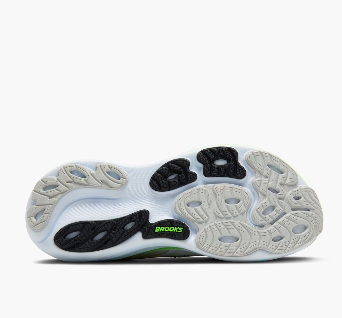 Men's Adrenaline GTS 25