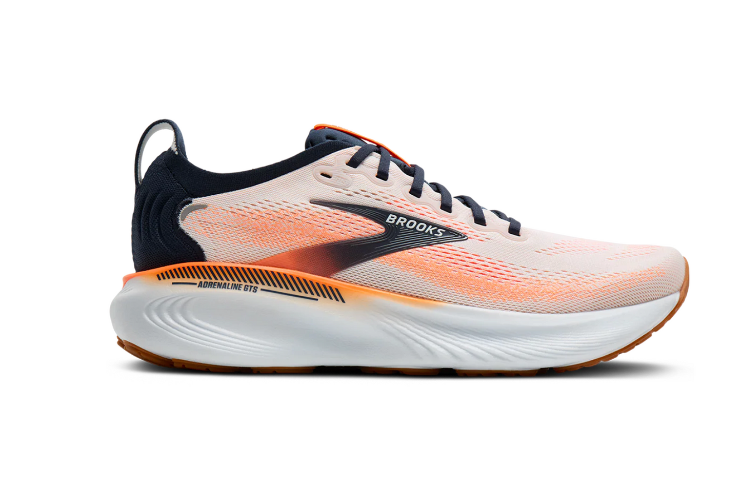 Men's Adrenaline GTS 25