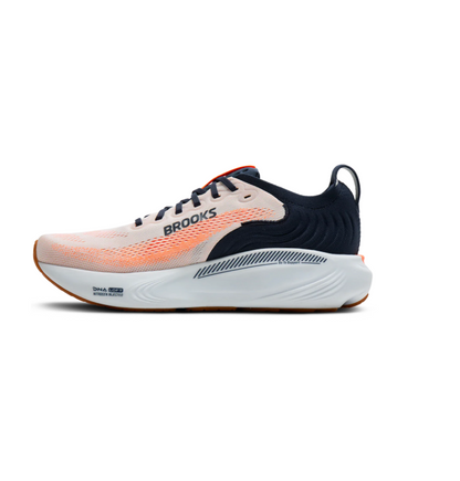 Men's Adrenaline GTS 25