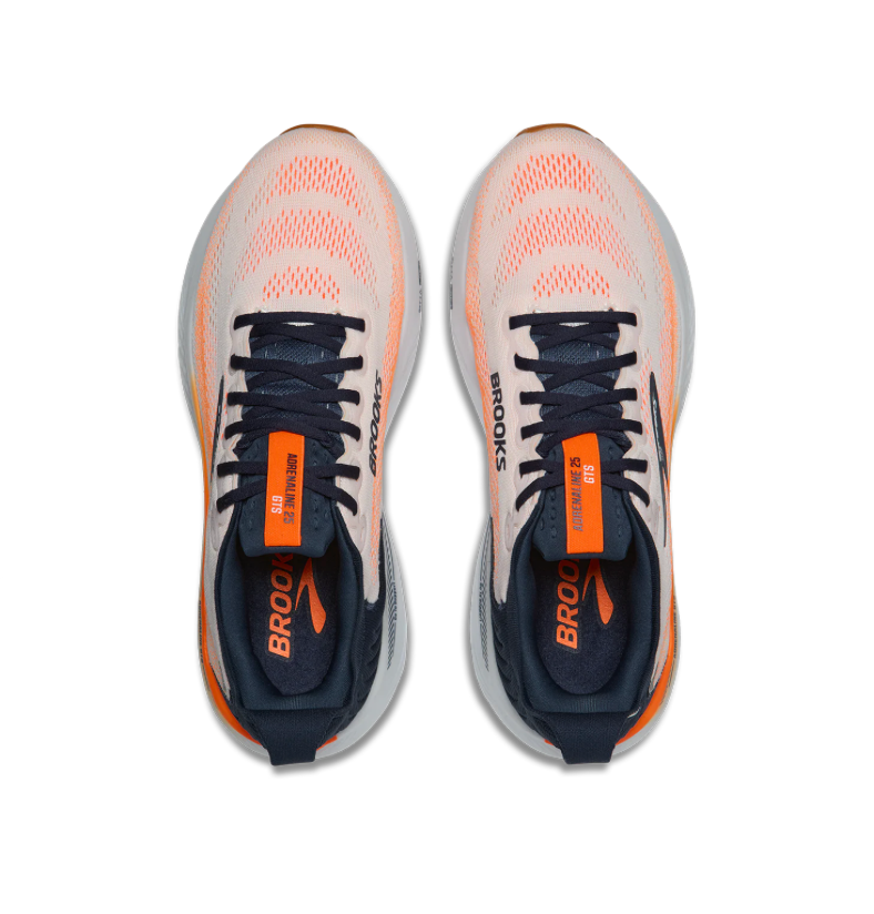 Men's Adrenaline GTS 25