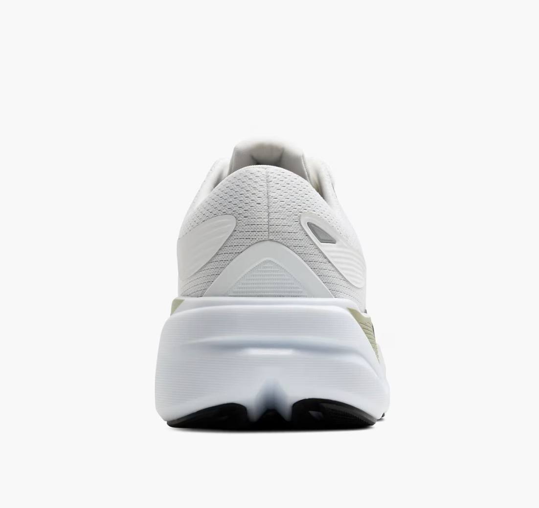 Men's Ghost Max 3 Wide