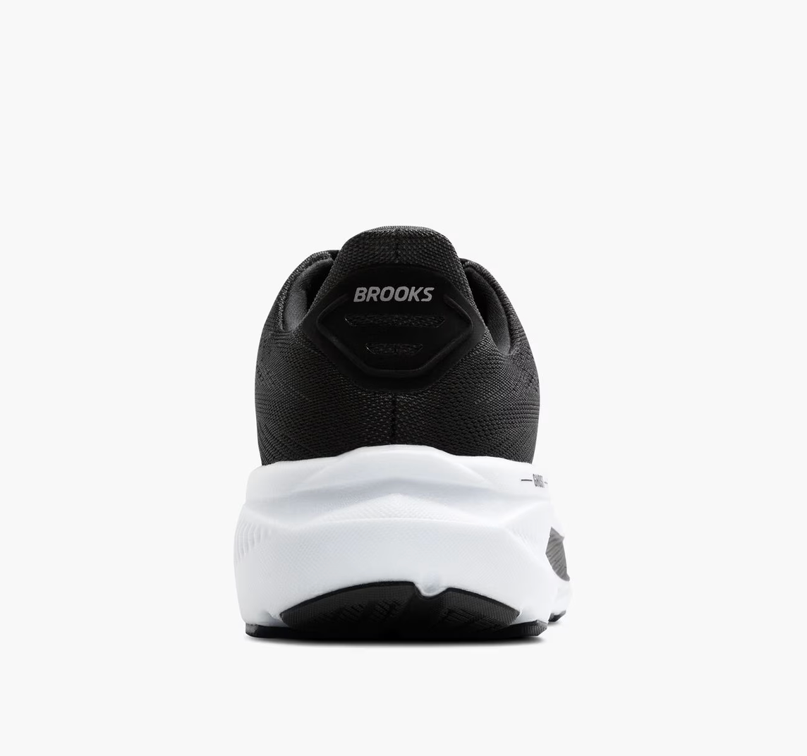 Women's Ghost 17 Wide