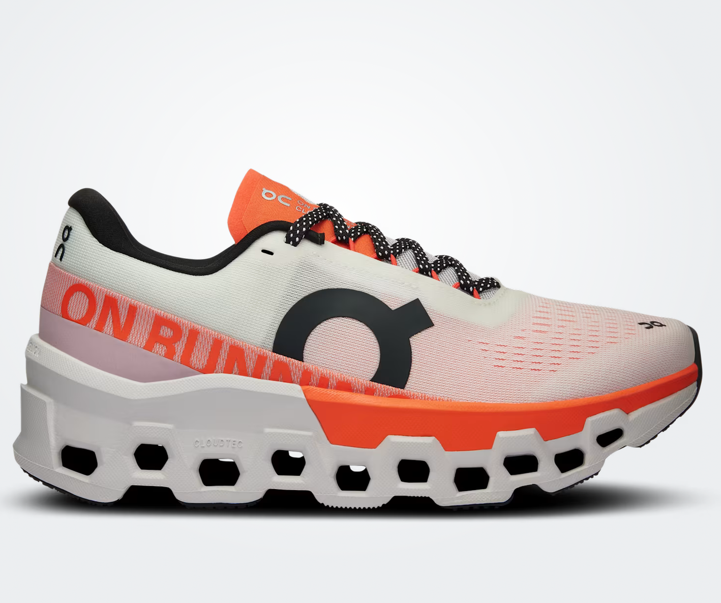 Women's Cloudmonster 2