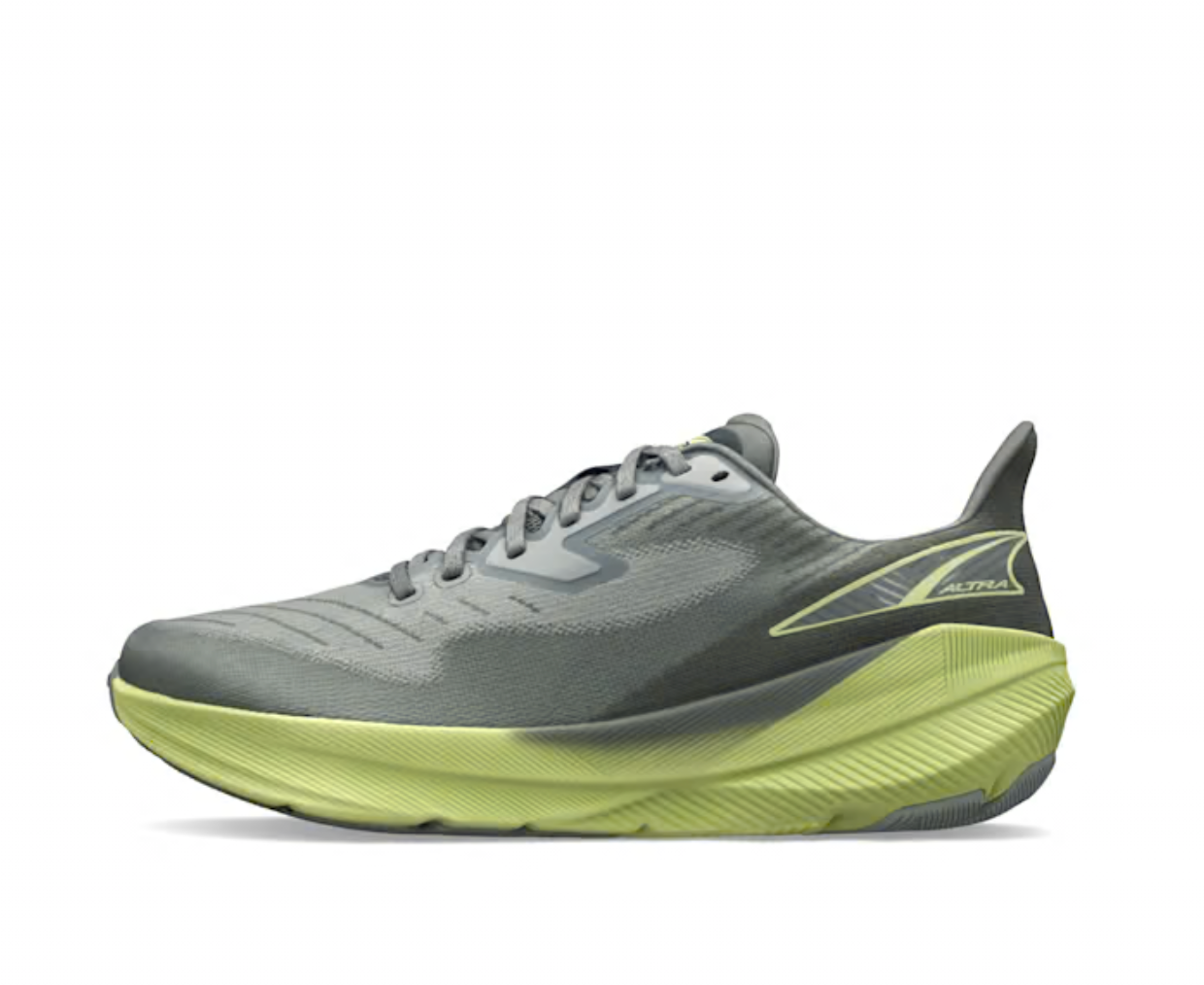 Men's Experience  Flow