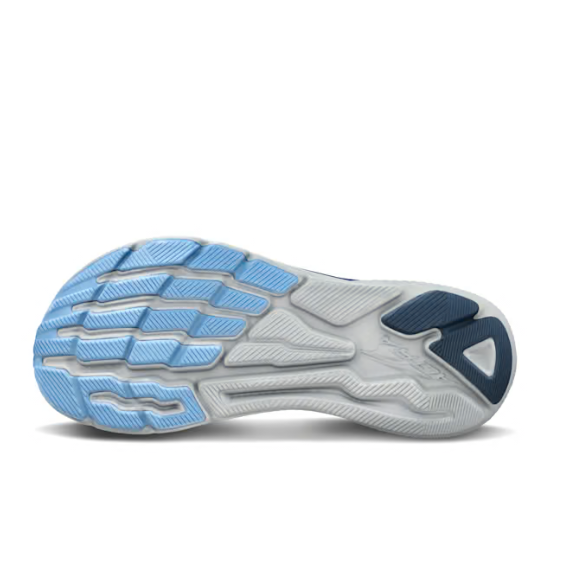 Men's Experience  Flow