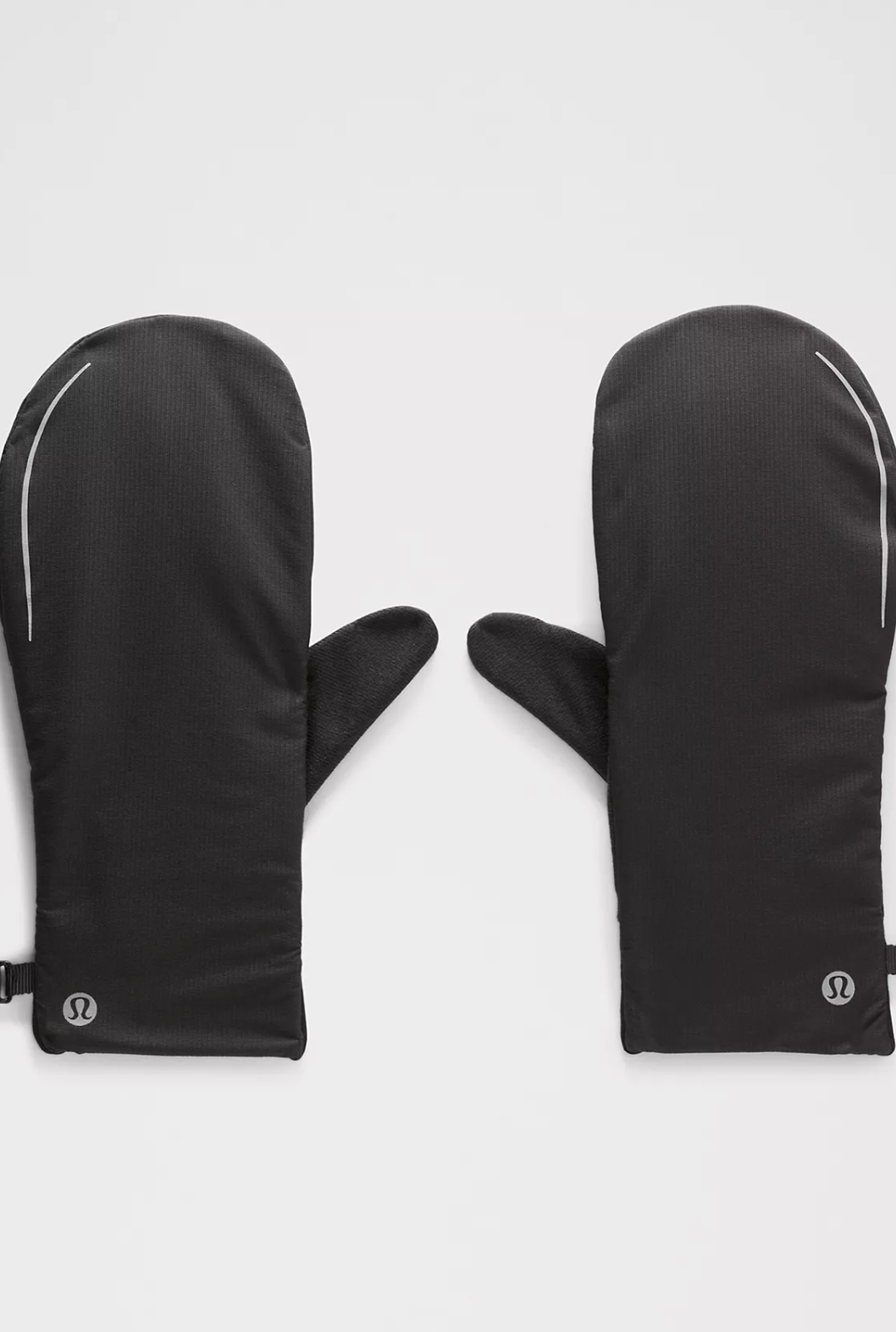 Women's Fast and Free Insulated Run Gloves