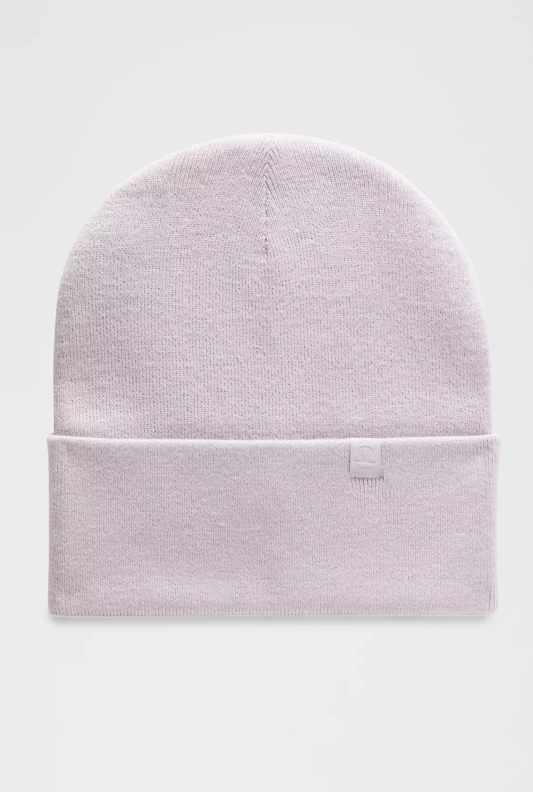 Warm Revelation Beanie Tuque Warm Revelation