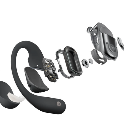 OpenFit  2+