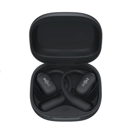 OpenFit  2+