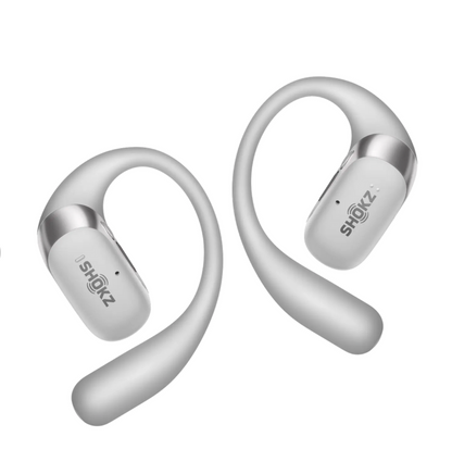 OpenFit  2+