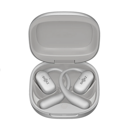 OpenFit  2+