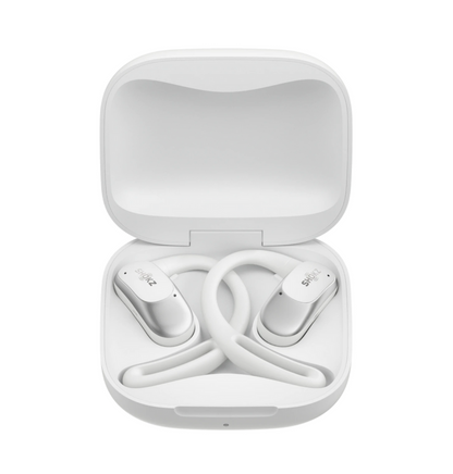 OpenFit Air