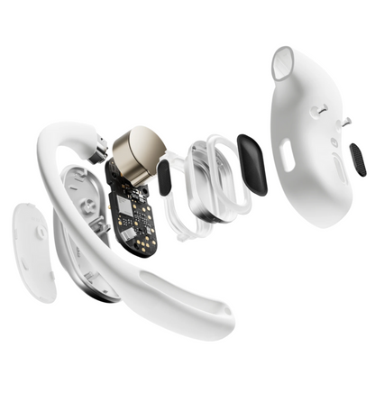 OpenFit Air