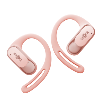 OpenFit Air