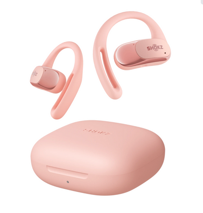 OpenFit Air