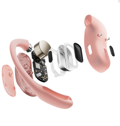 OpenFit Air