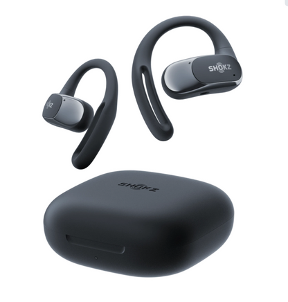 OpenFit Air