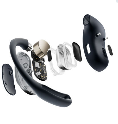 OpenFit Air