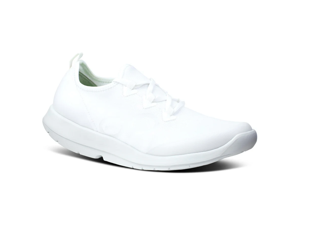 Women's OOmg Sport LS