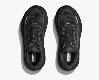 Men's Clifton 9 GTX