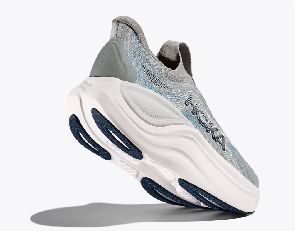 Men's Skyward Laceless