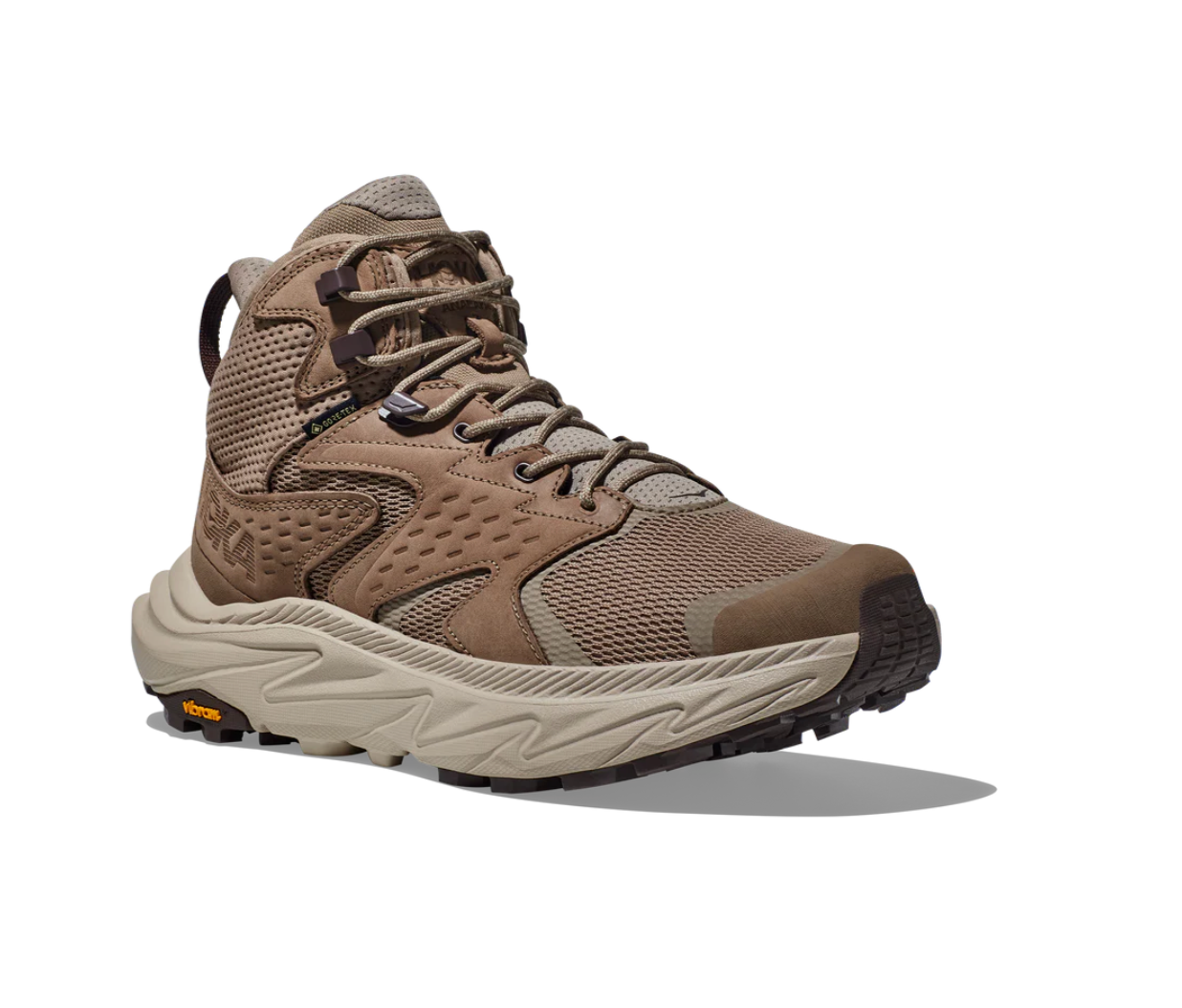 Men's Anacapa 2 Mid GTX Wide