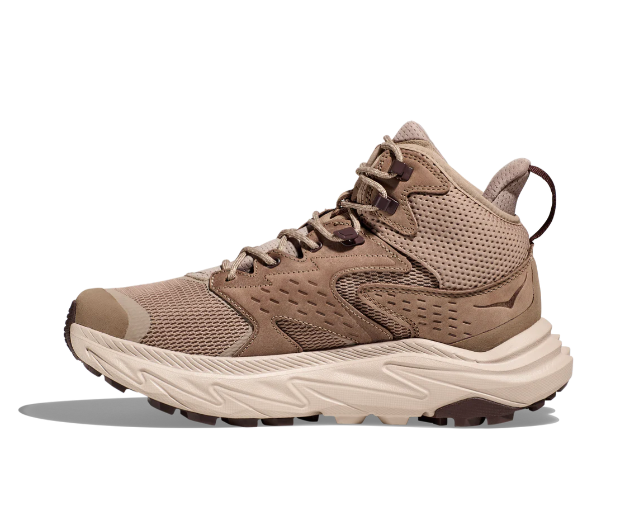 Men's Anacapa 2 Mid GTX Wide